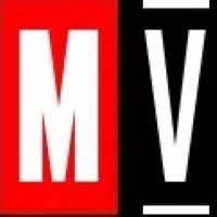 Multimovies.fun APK APK